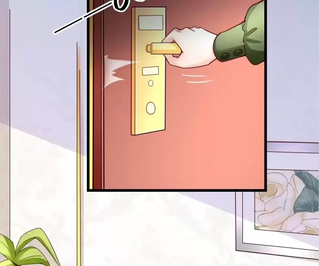 Exclusive Lover Chapter 39 page 23 - 