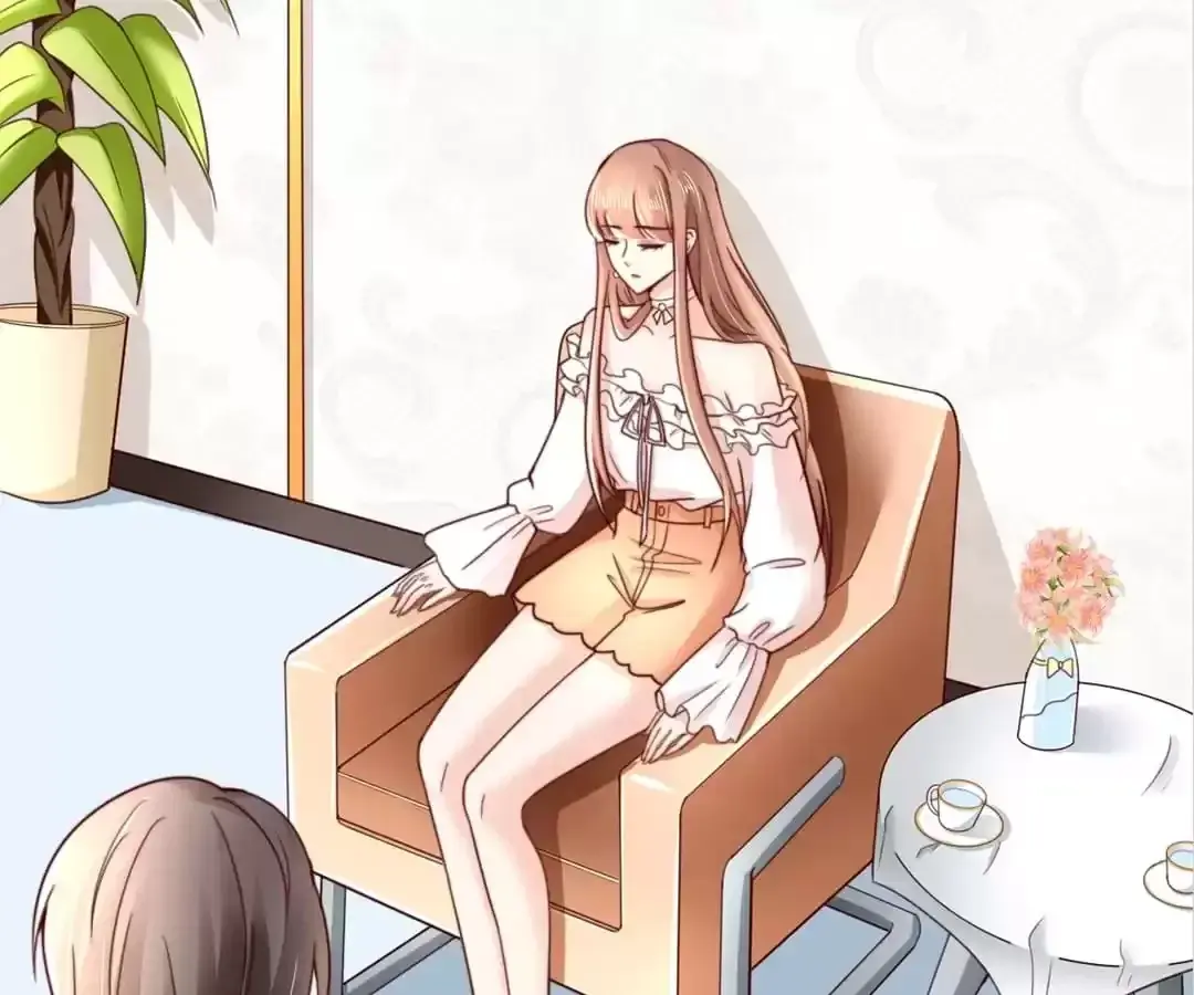 Exclusive Lover Chapter 39 page 24 - 