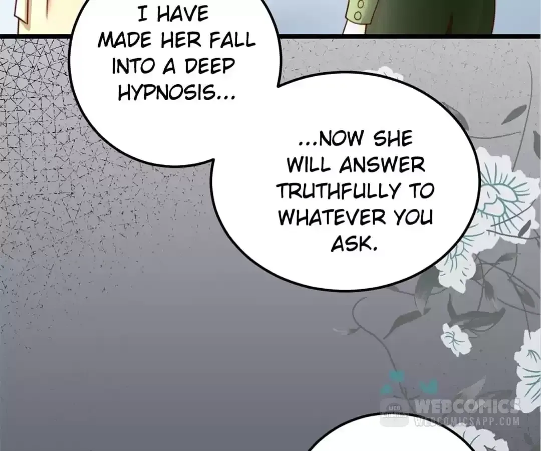 Exclusive Lover Chapter 39 page 26 - 