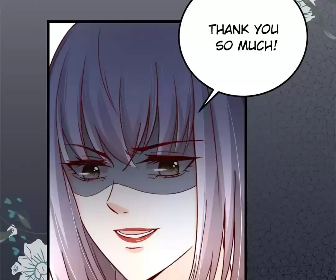Exclusive Lover Chapter 39 page 27 - 