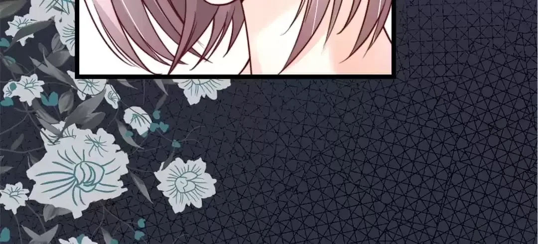 Exclusive Lover Chapter 39 page 28 - 