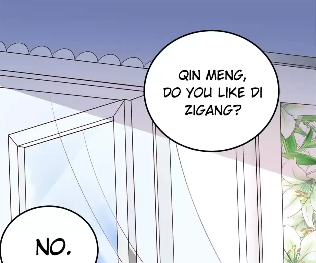 Exclusive Lover Chapter 39 page 29 - 