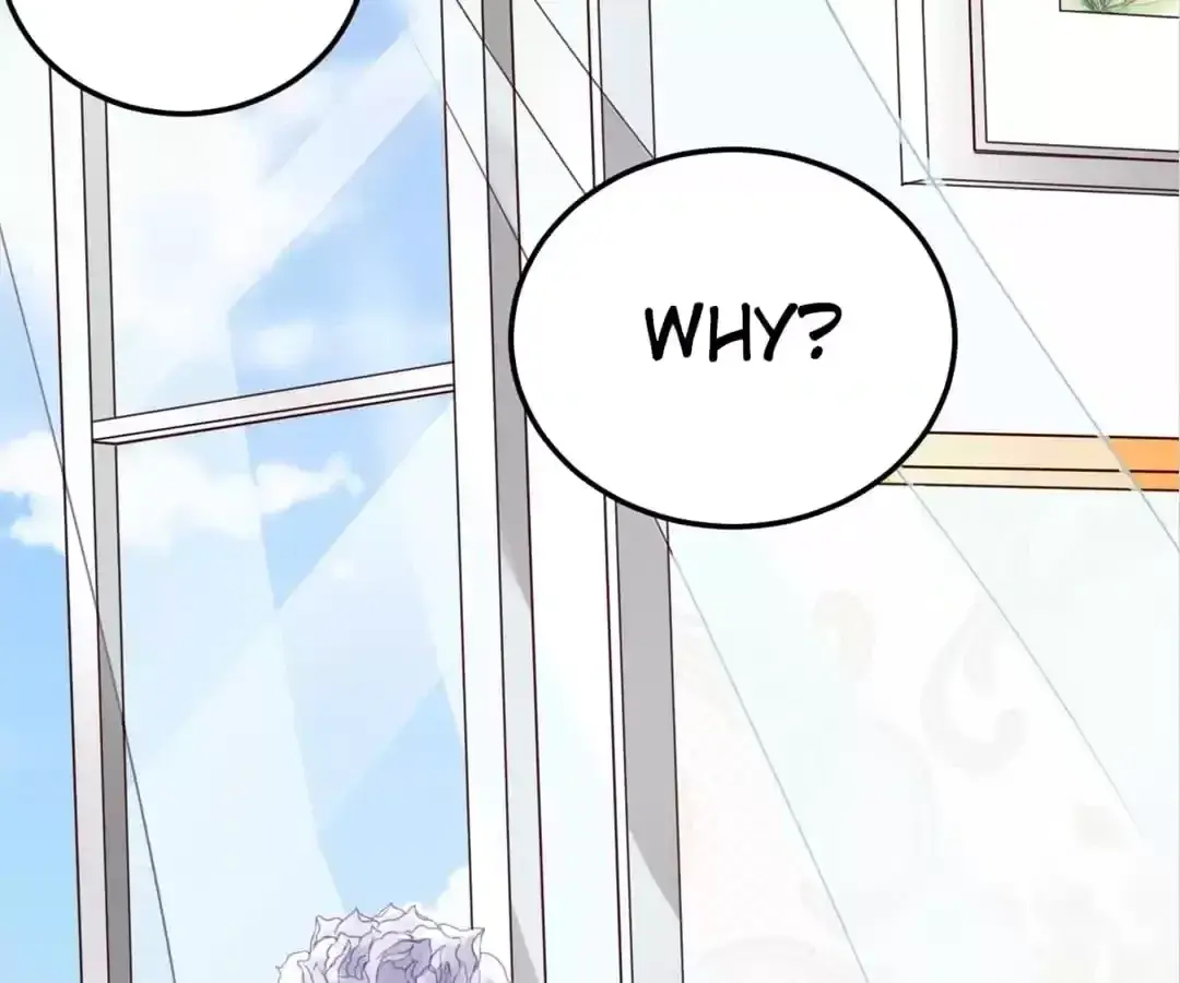 Exclusive Lover Chapter 39 page 30 - 
