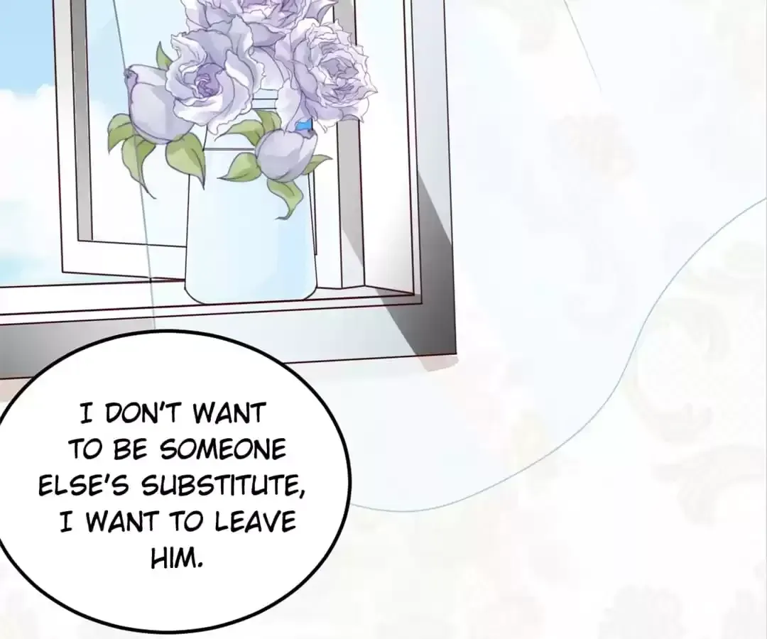 Exclusive Lover Chapter 39 page 31 - 