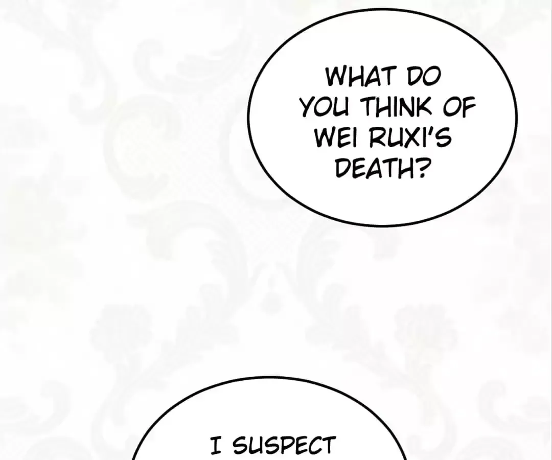 Exclusive Lover Chapter 39 page 32 - 