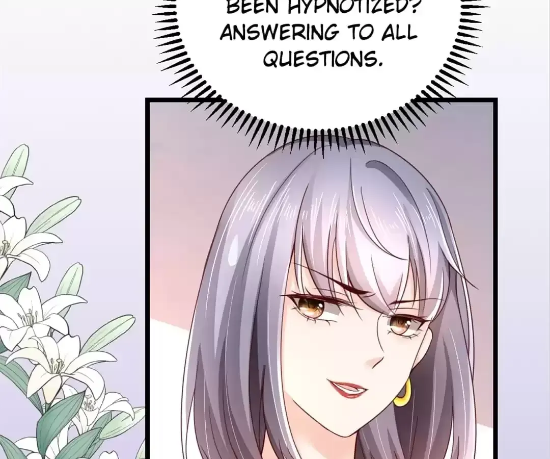 Exclusive Lover Chapter 39 page 35 - 