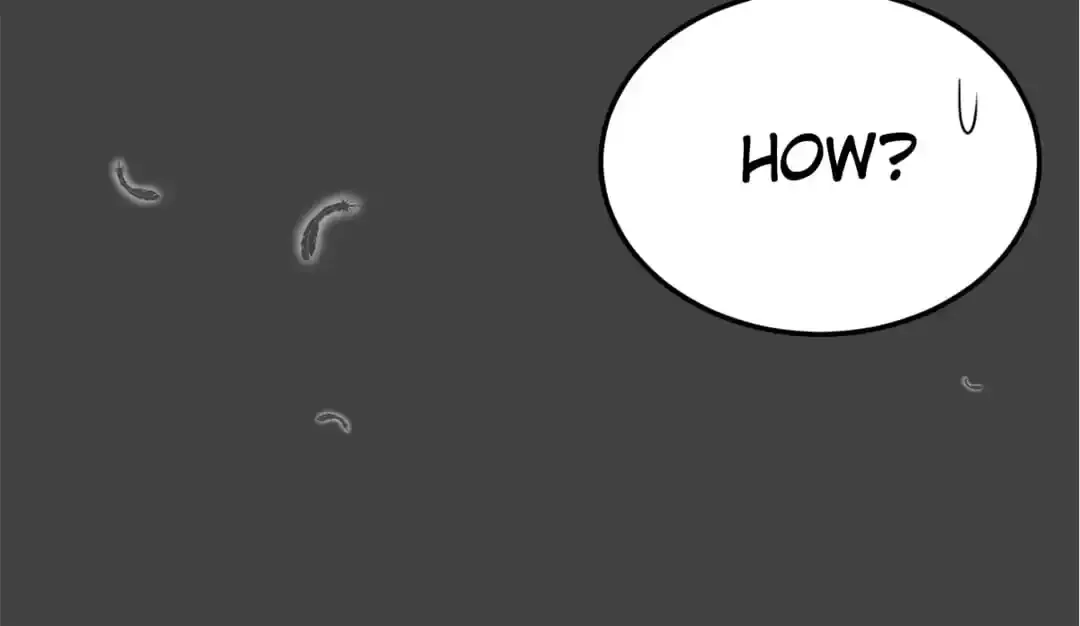 Exclusive Lover Chapter 39 page 38 - 