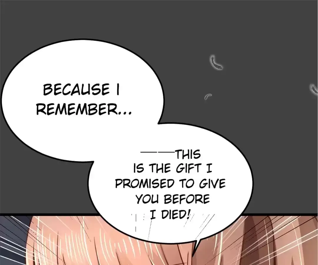 Exclusive Lover Chapter 39 page 39 - 