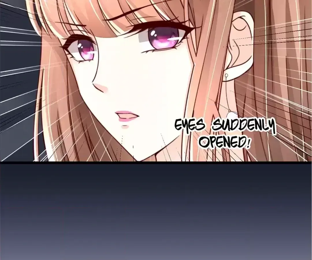 Exclusive Lover Chapter 39 page 40 - 