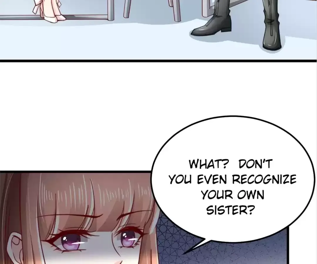 Exclusive Lover Chapter 39 page 43 - 