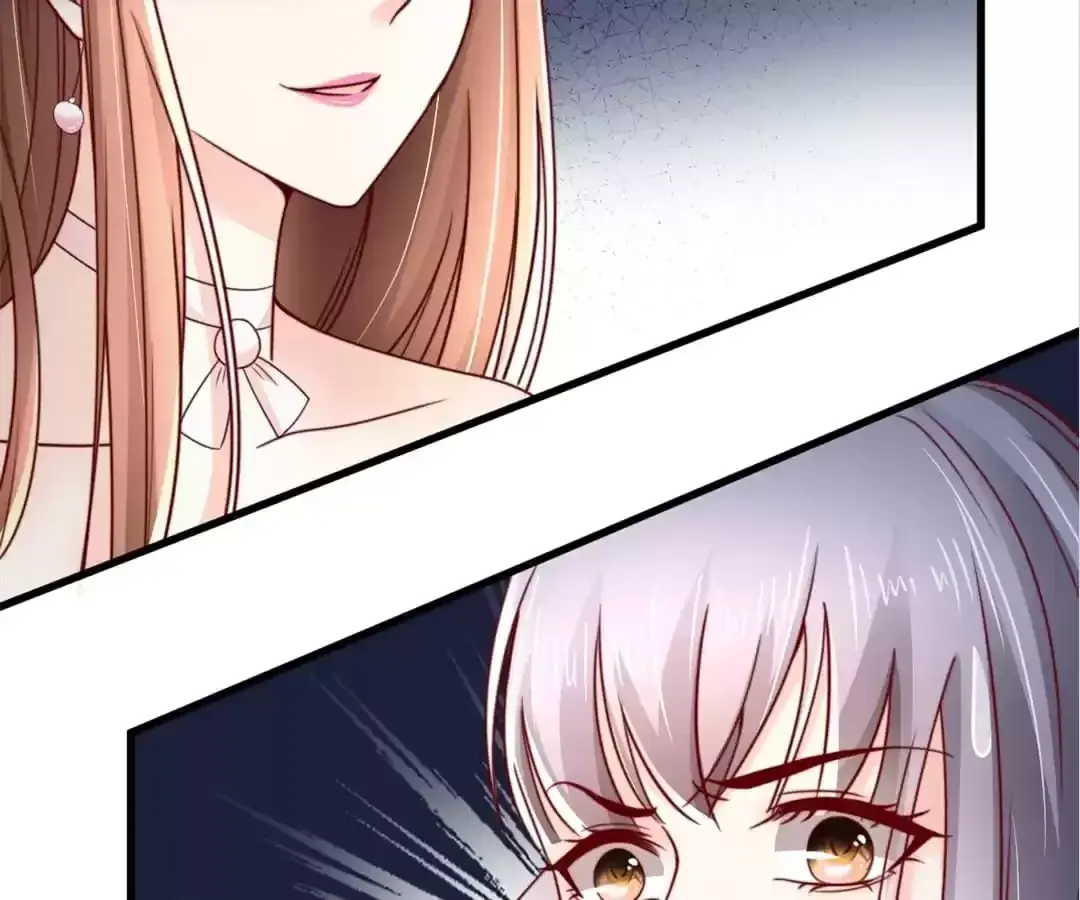 Exclusive Lover Chapter 39 page 44 - 