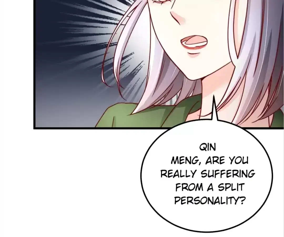 Exclusive Lover Chapter 39 page 45 - 