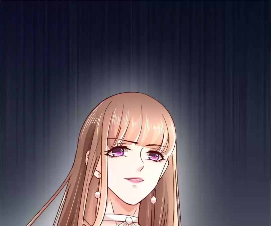 Exclusive Lover Chapter 39 page 48 - 