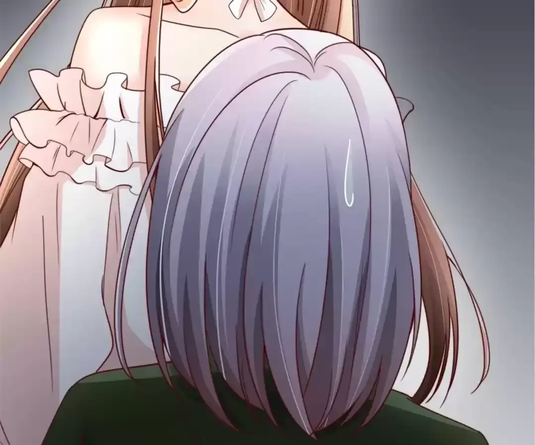 Exclusive Lover Chapter 39 page 49 - 