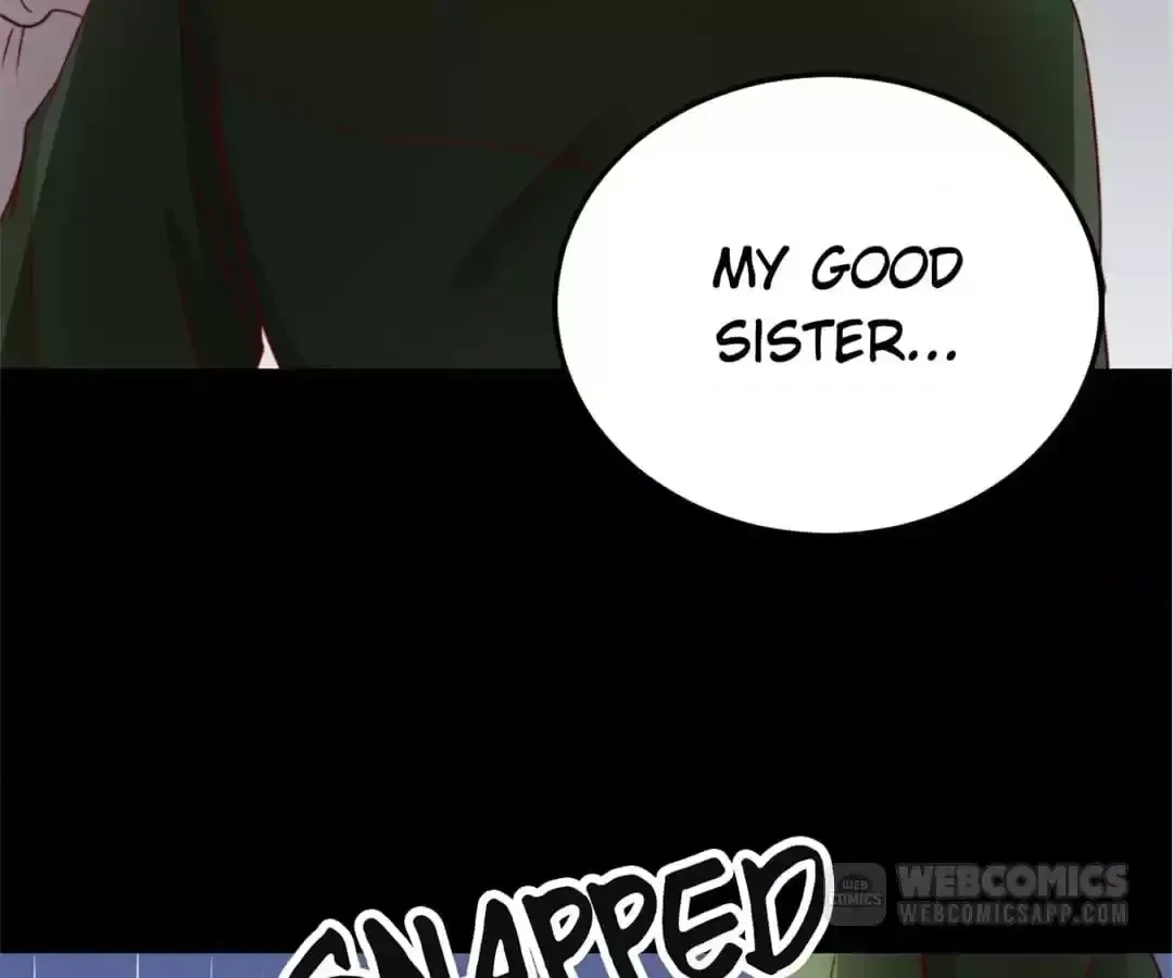 Exclusive Lover Chapter 39 page 50 - 