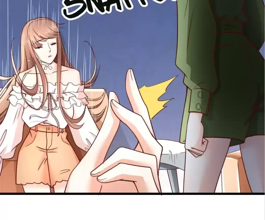 Exclusive Lover Chapter 39 page 51 - 
