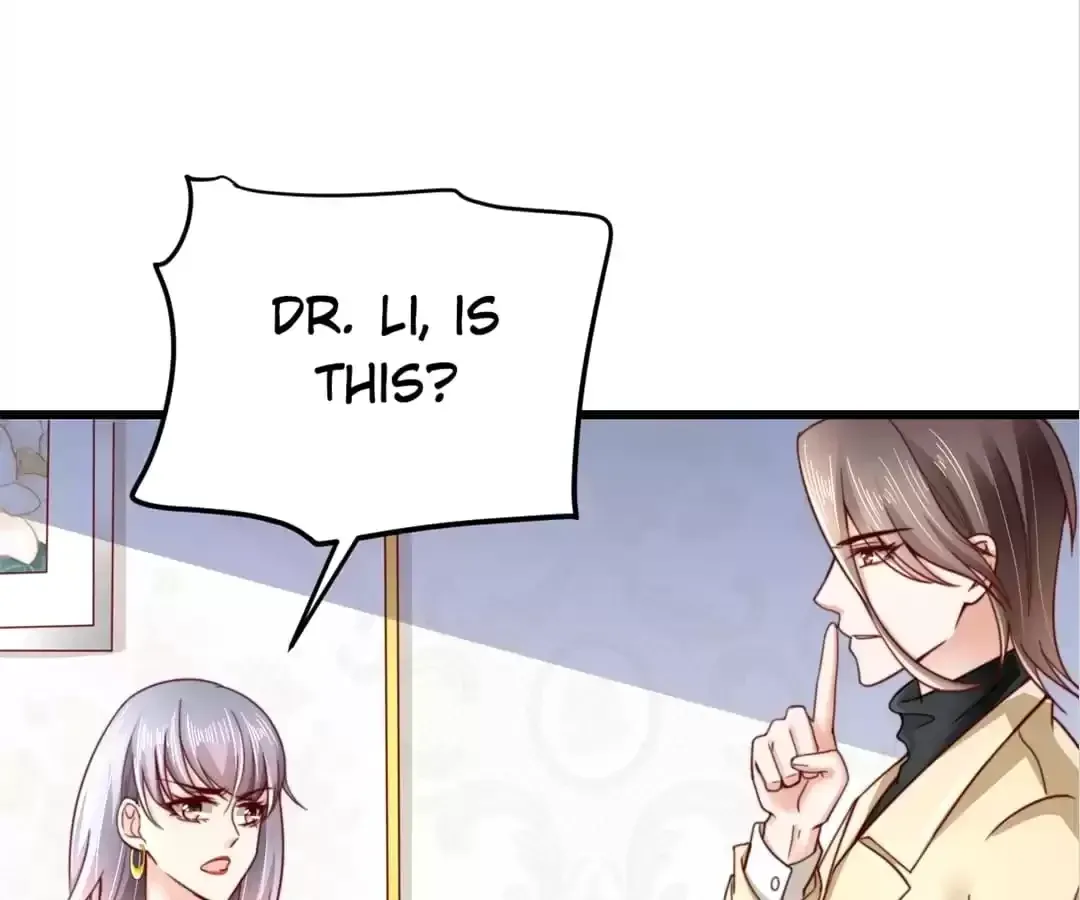 Exclusive Lover Chapter 39 page 52 - 