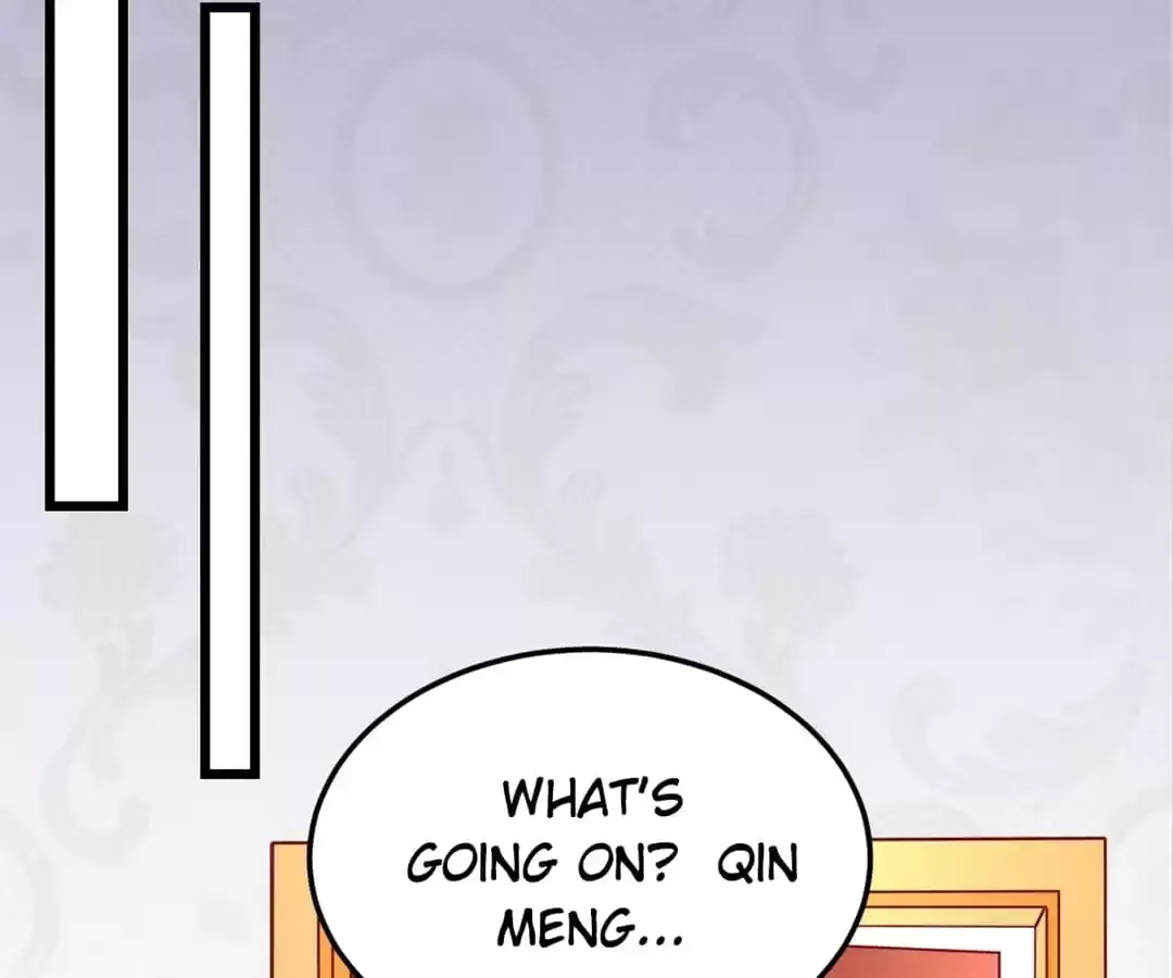 Exclusive Lover Chapter 39 page 54 - 
