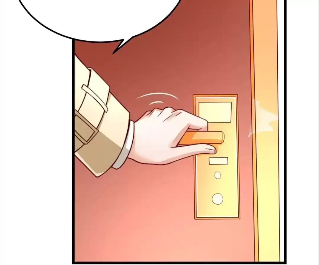 Exclusive Lover Chapter 39 page 57 - 