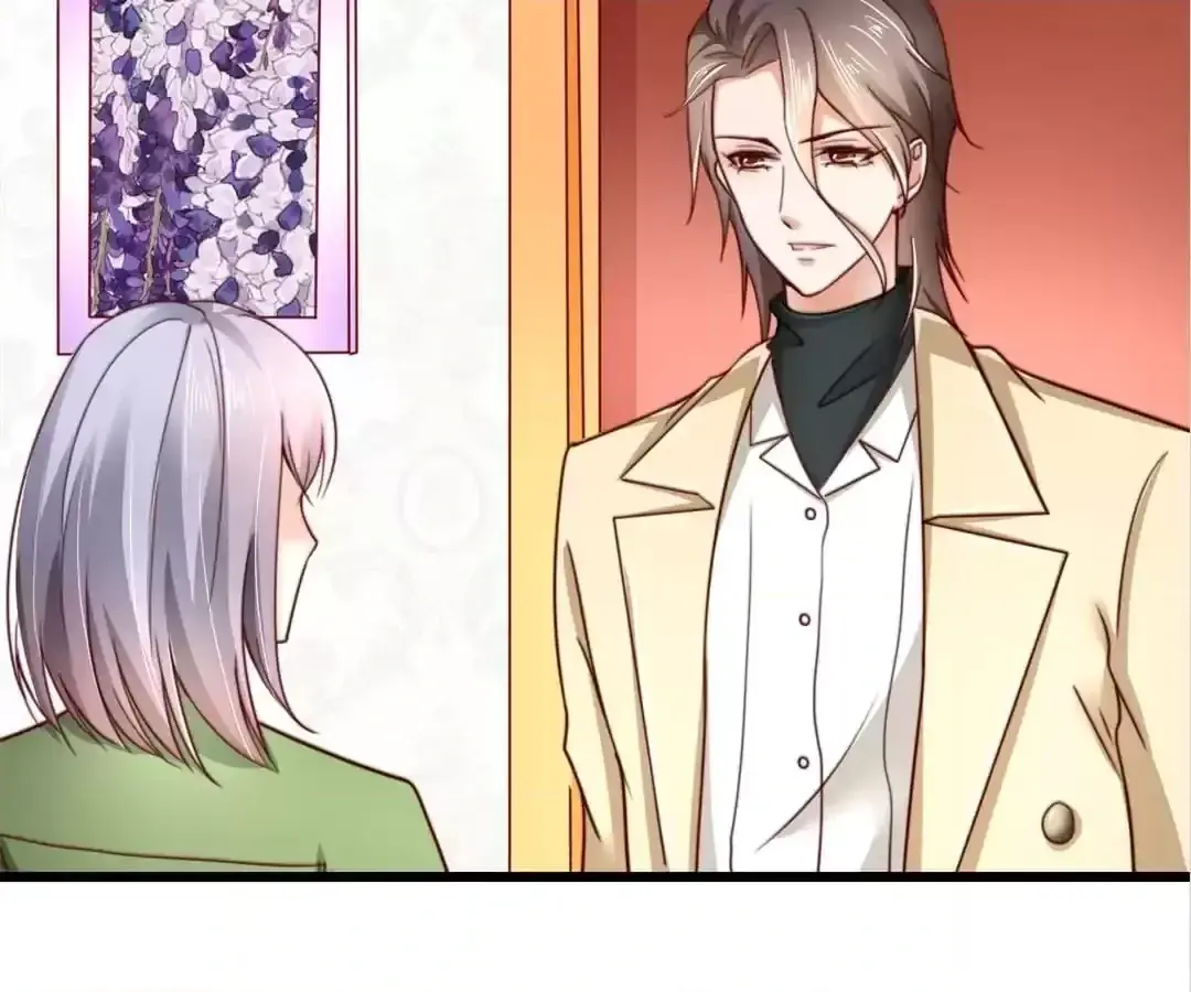Exclusive Lover Chapter 39 page 60 - 