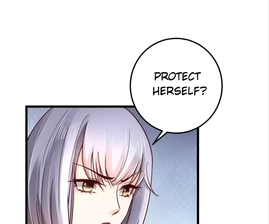 Exclusive Lover Chapter 39 page 61 - 