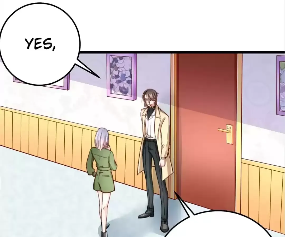 Exclusive Lover Chapter 39 page 63 - 