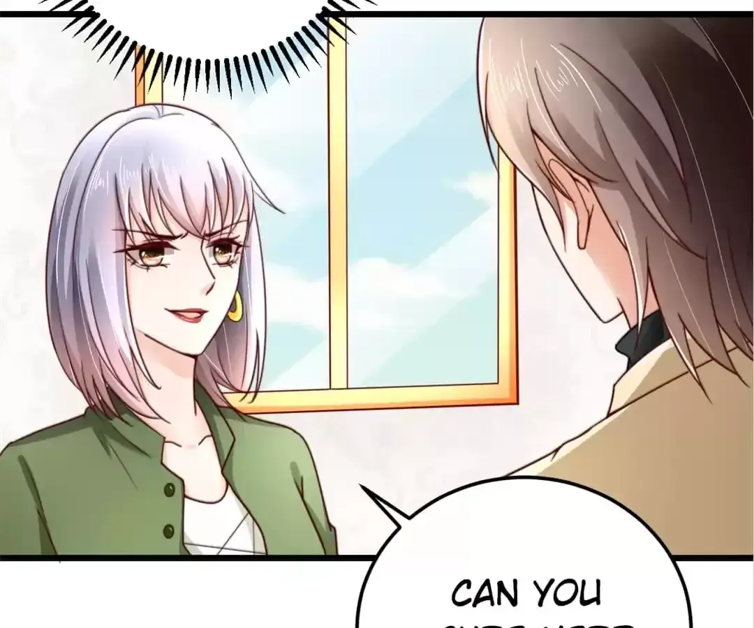 Exclusive Lover Chapter 39 page 65 - 