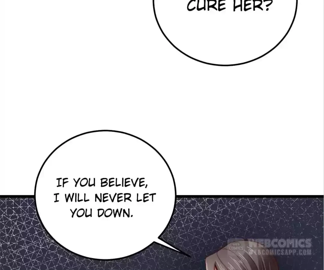 Exclusive Lover Chapter 39 page 66 - 