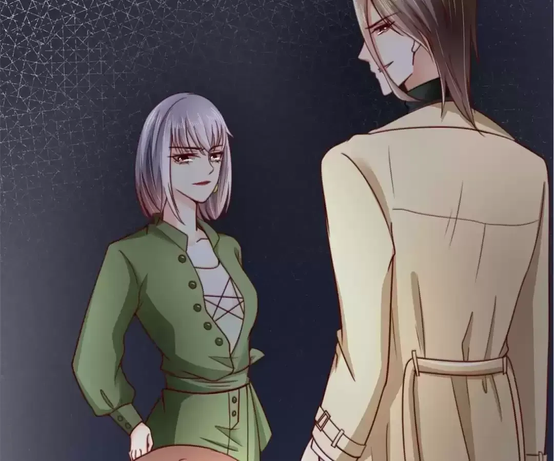 Exclusive Lover Chapter 39 page 67 - 