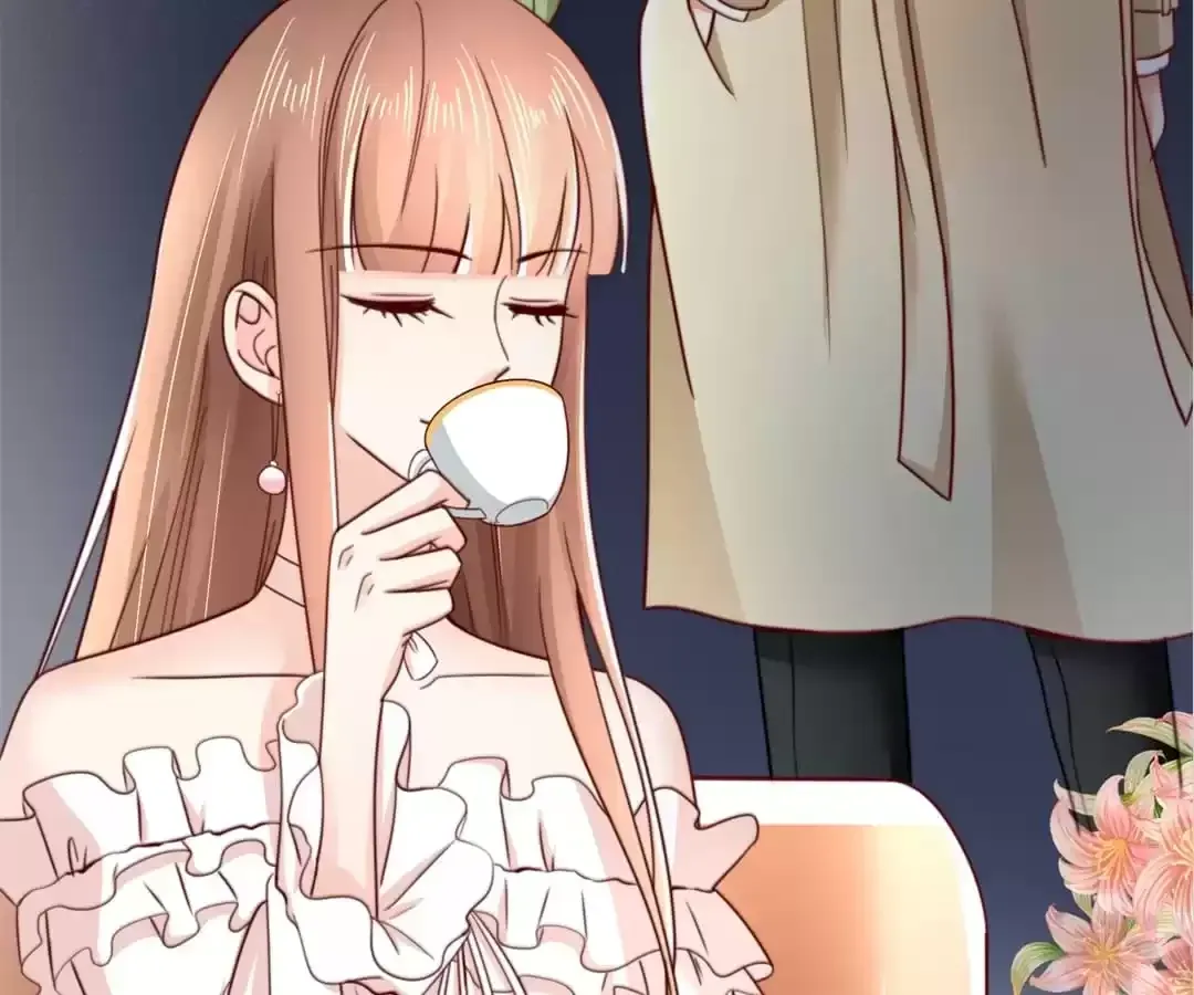 Exclusive Lover Chapter 39 page 68 - 