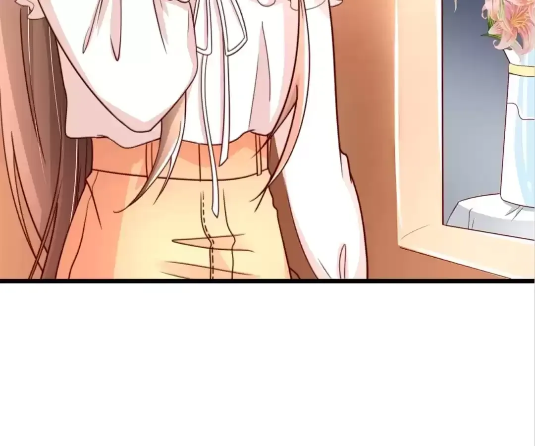 Exclusive Lover Chapter 39 page 69 - 