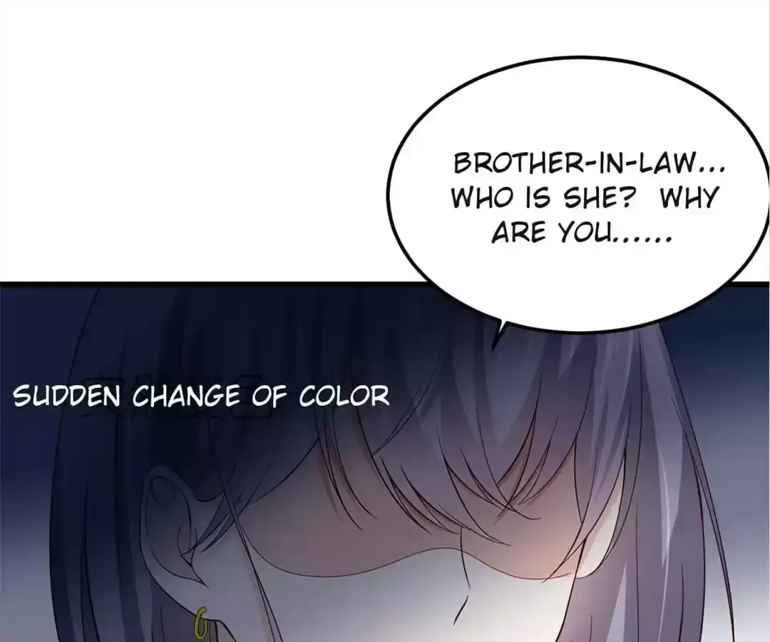 Exclusive Lover Chapter 4 page 11 - 