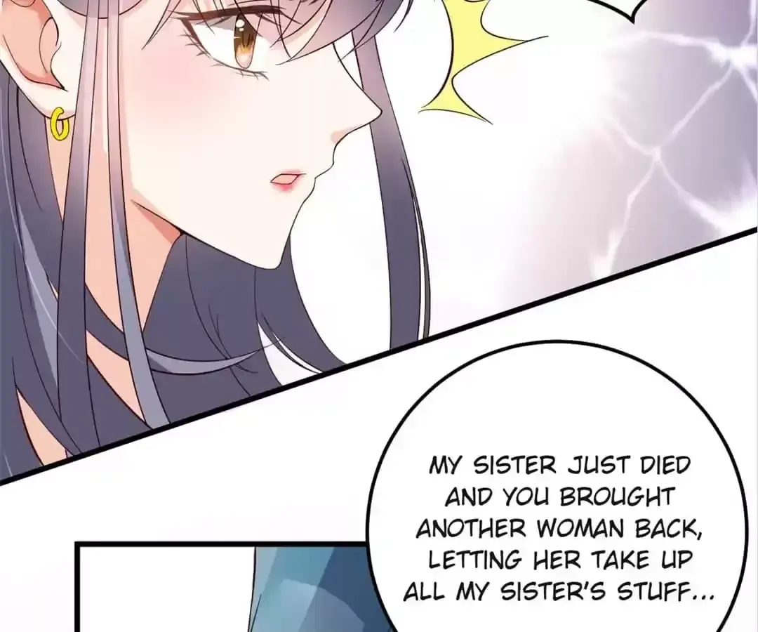 Exclusive Lover Chapter 4 page 14 - 