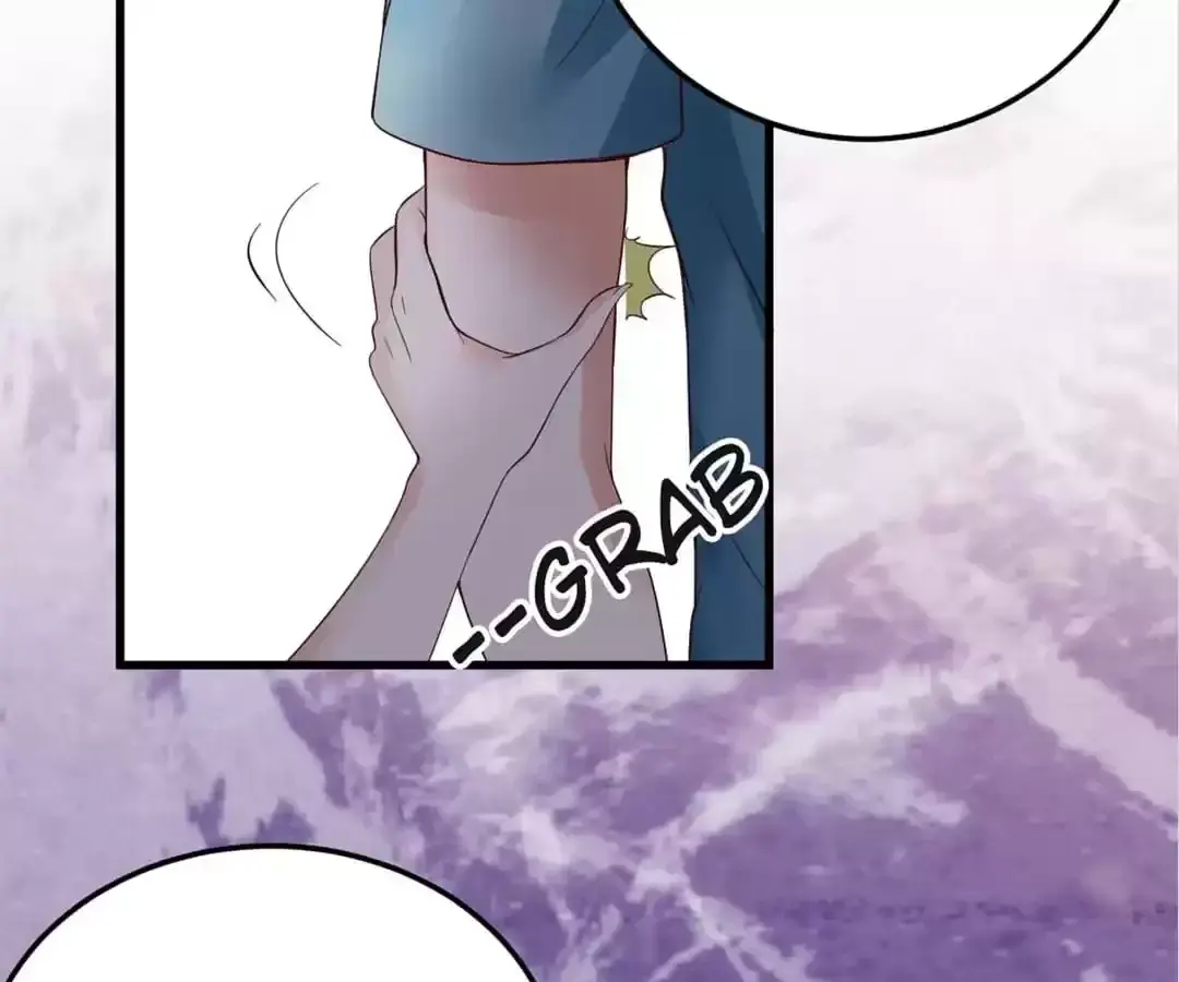 Exclusive Lover Chapter 4 page 15 - 