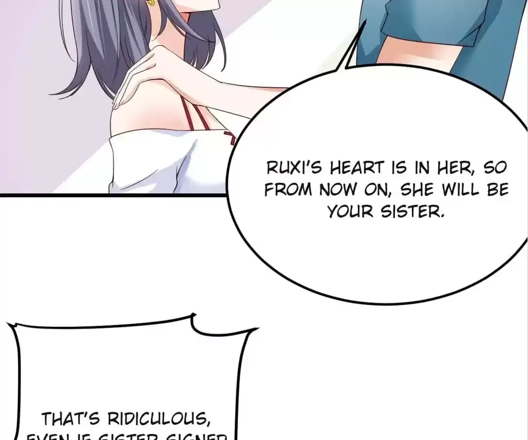 Exclusive Lover Chapter 4 page 18 - 