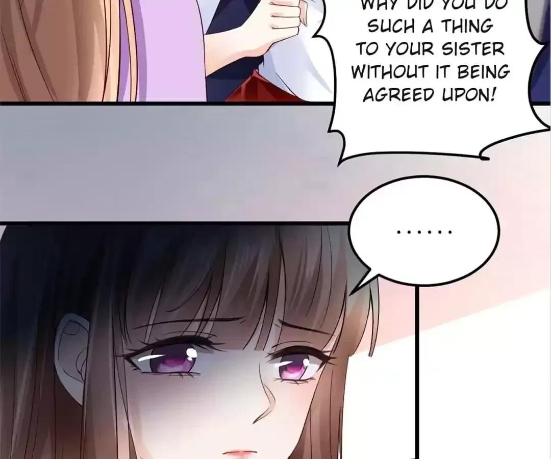 Exclusive Lover Chapter 4 page 20 - 