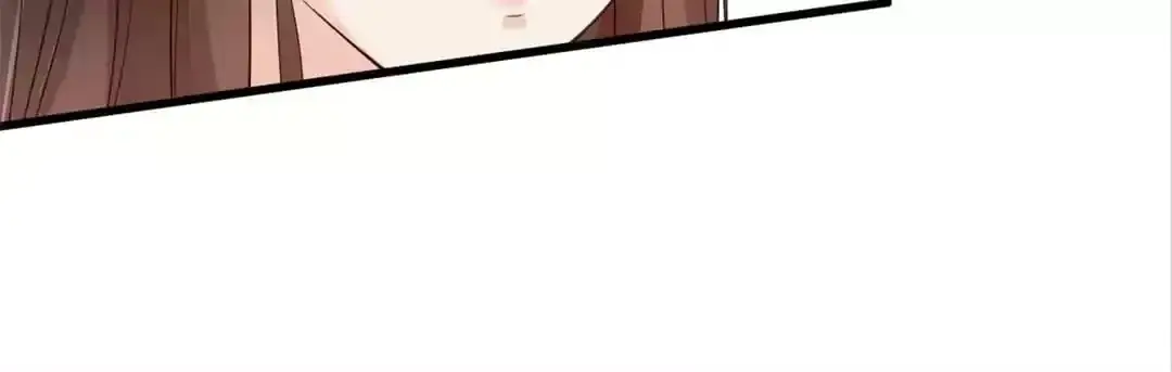 Exclusive Lover Chapter 4 page 21 - 