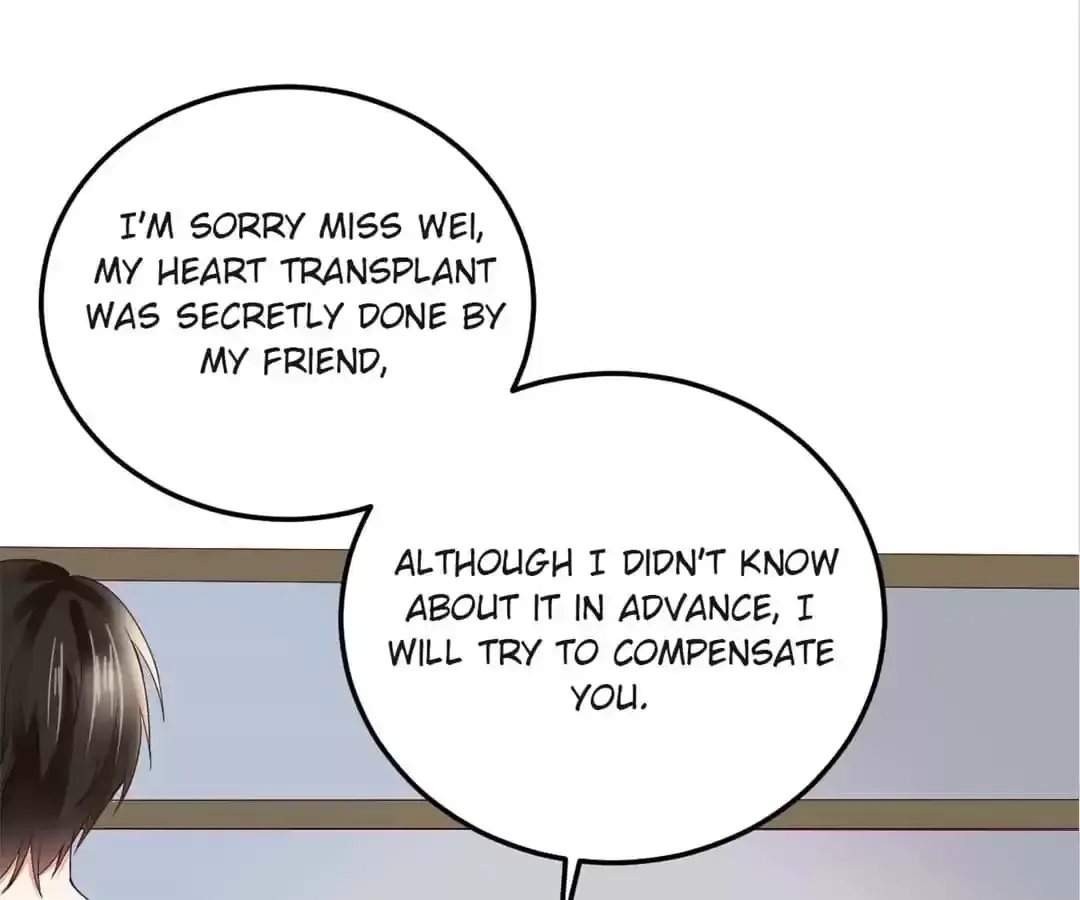 Exclusive Lover Chapter 4 page 22 - 