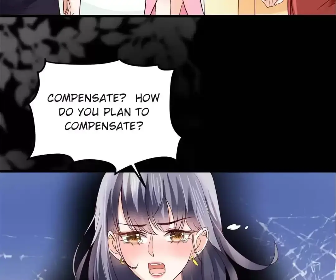 Exclusive Lover Chapter 4 page 24 - 