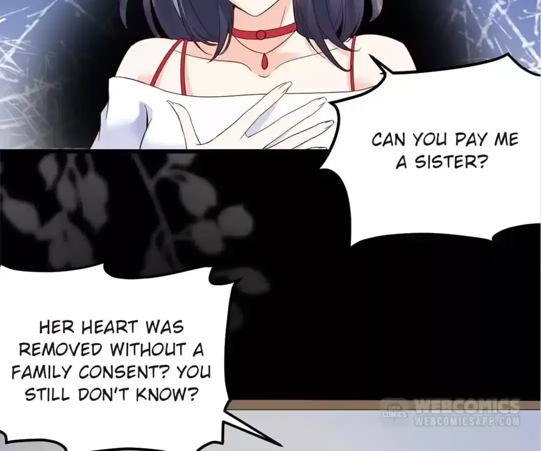 Exclusive Lover Chapter 4 page 25 - 