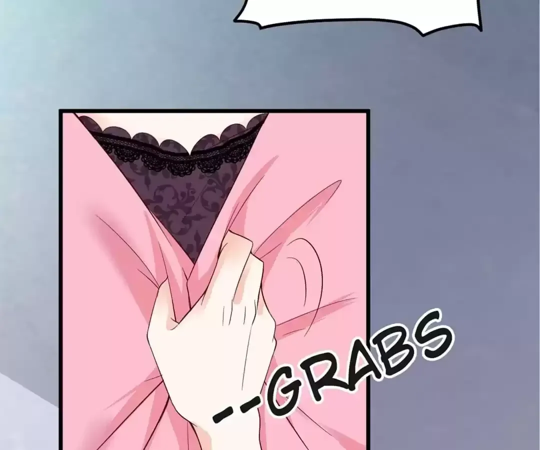 Exclusive Lover Chapter 4 page 27 - 