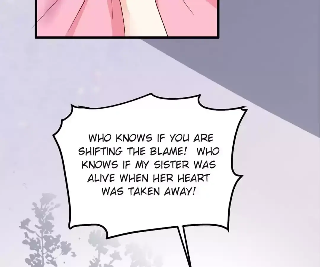 Exclusive Lover Chapter 4 page 28 - 