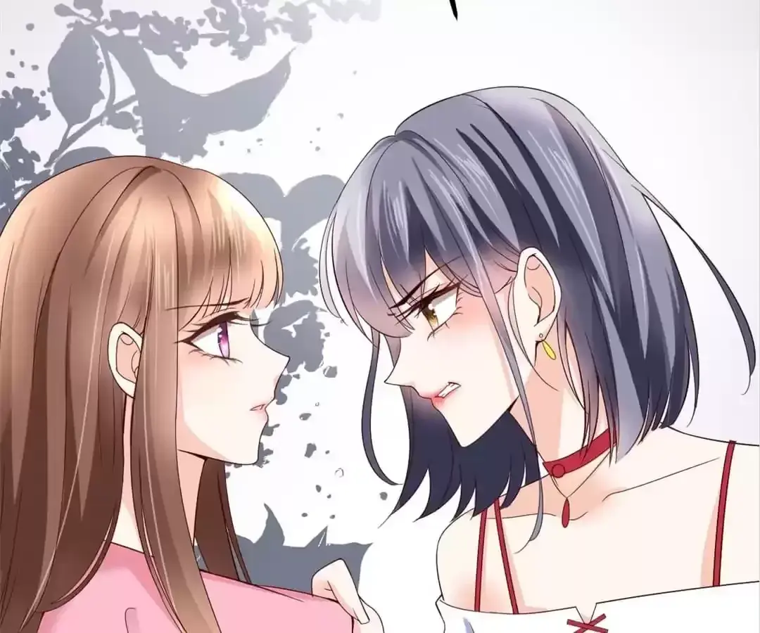 Exclusive Lover Chapter 4 page 29 - 
