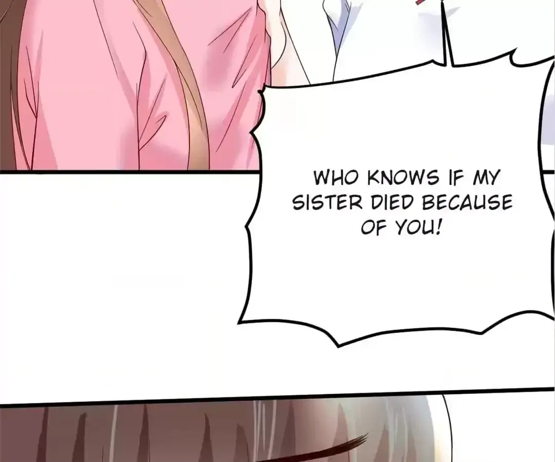 Exclusive Lover Chapter 4 page 30 - 