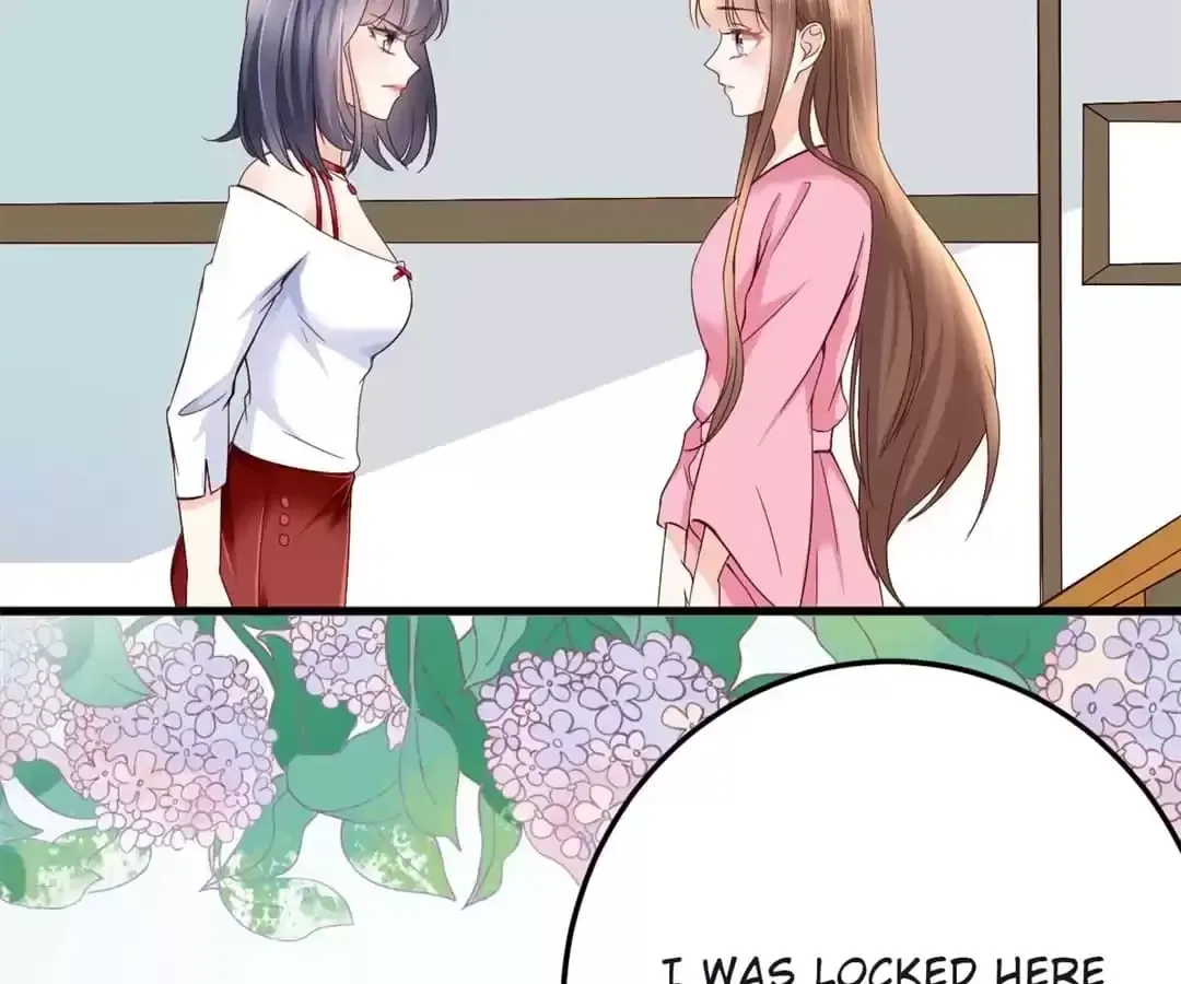 Exclusive Lover Chapter 4 page 4 - 