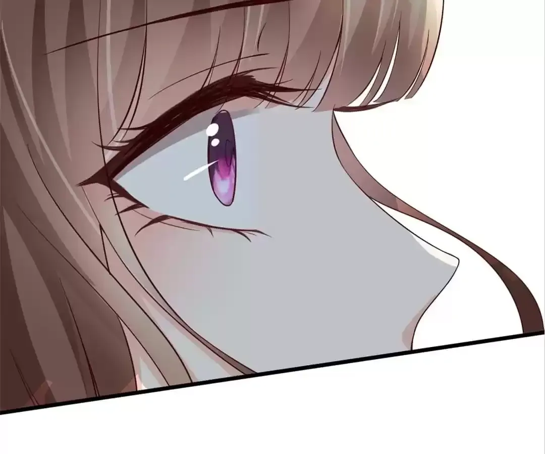 Exclusive Lover Chapter 4 page 31 - 