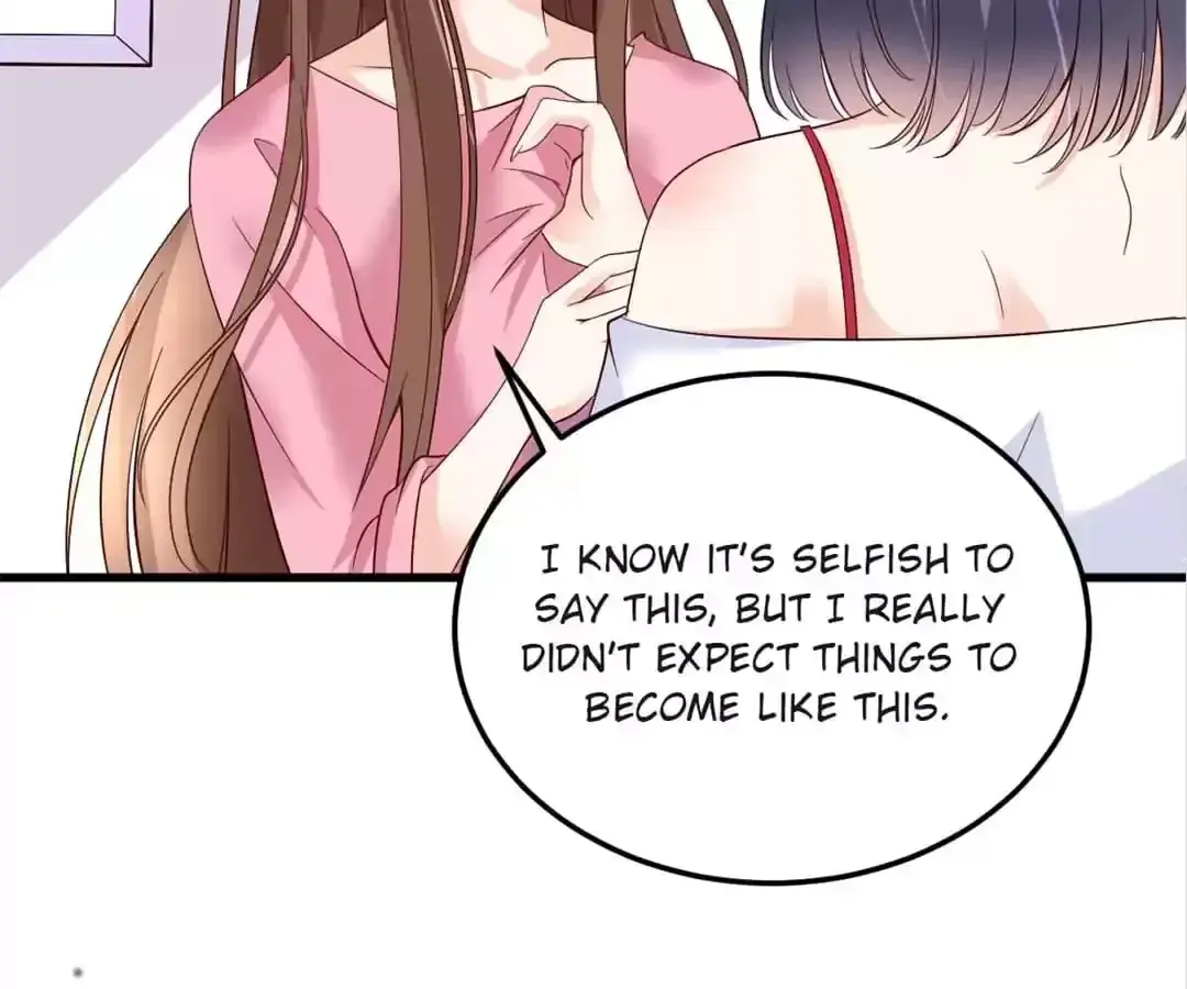 Exclusive Lover Chapter 4 page 34 - 