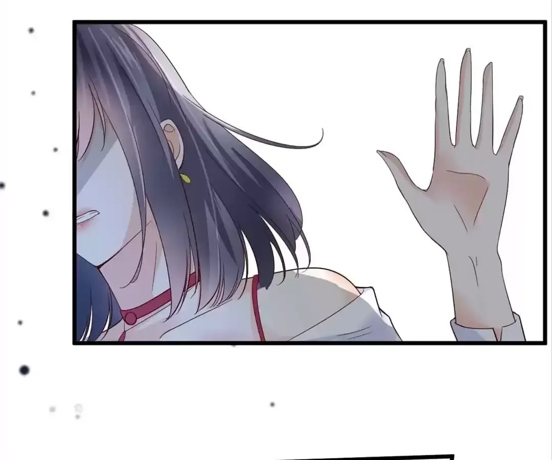 Exclusive Lover Chapter 4 page 35 - 