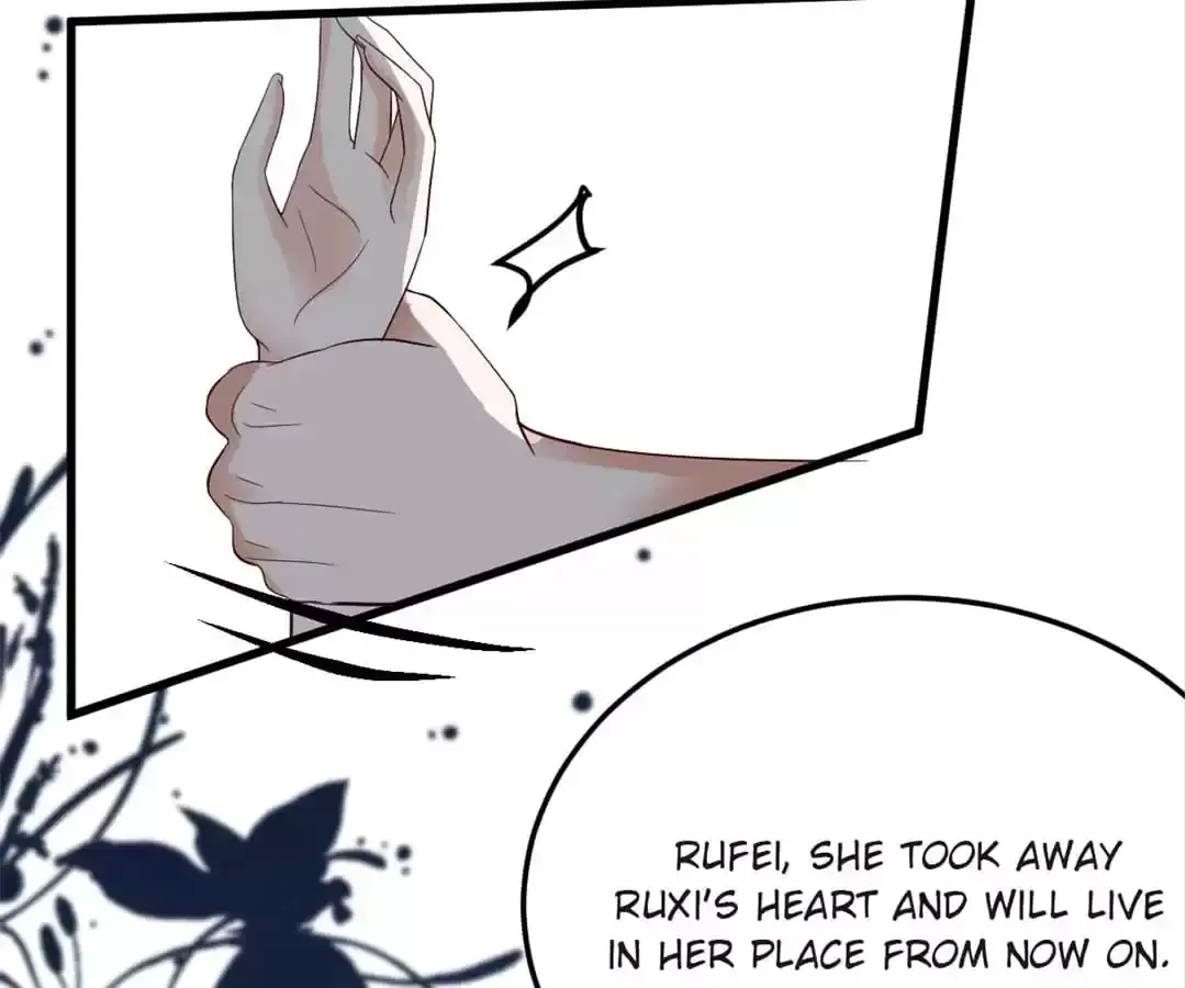 Exclusive Lover Chapter 4 page 36 - 