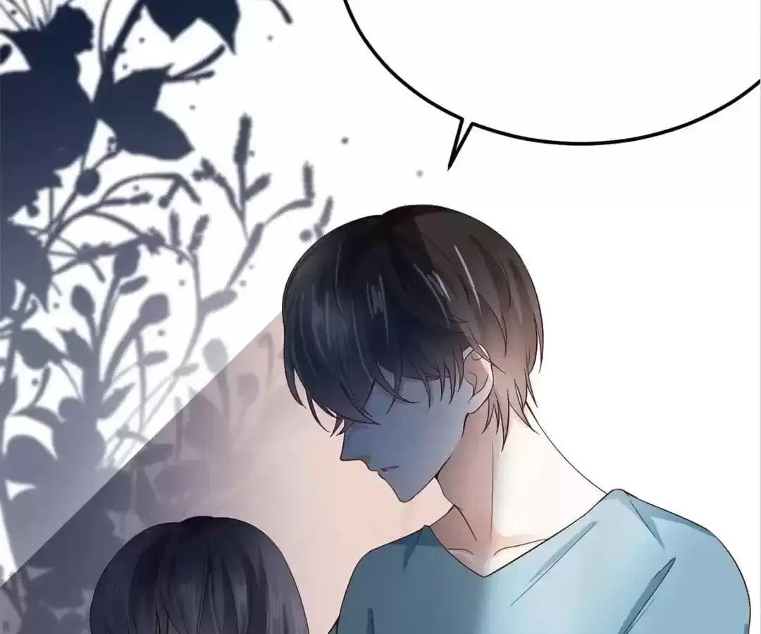 Exclusive Lover Chapter 4 page 37 - 